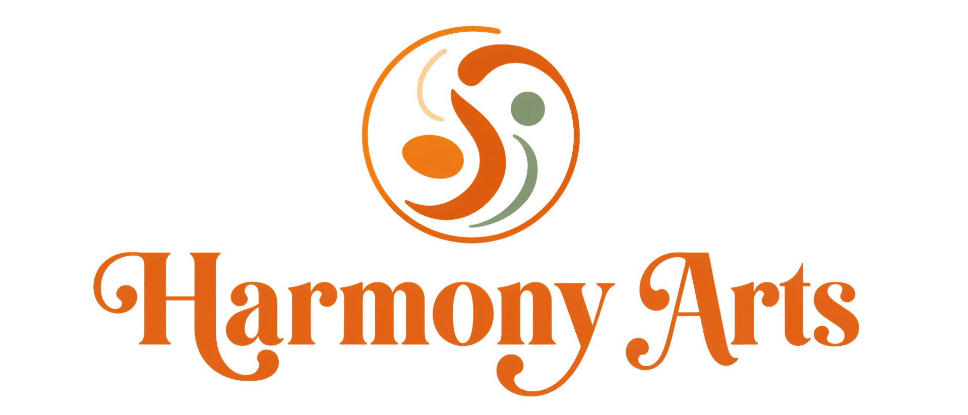Harmony Arts
